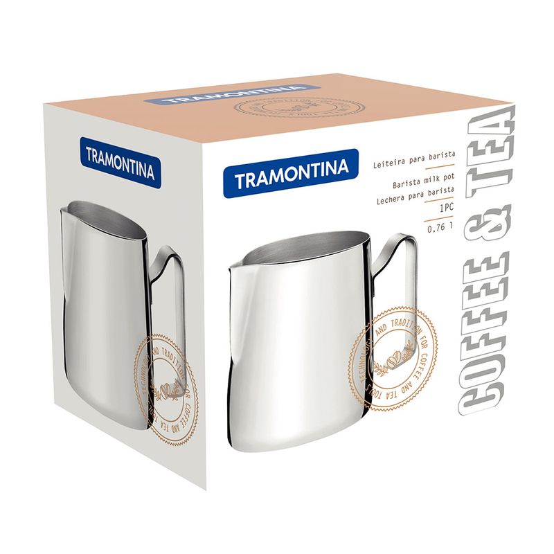 Lechera-Acero-Inox-765ml-Tramontina-5-41917