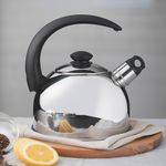 Tetera-Inox-con-Silbato-3-litros-Tramontina-3-41918