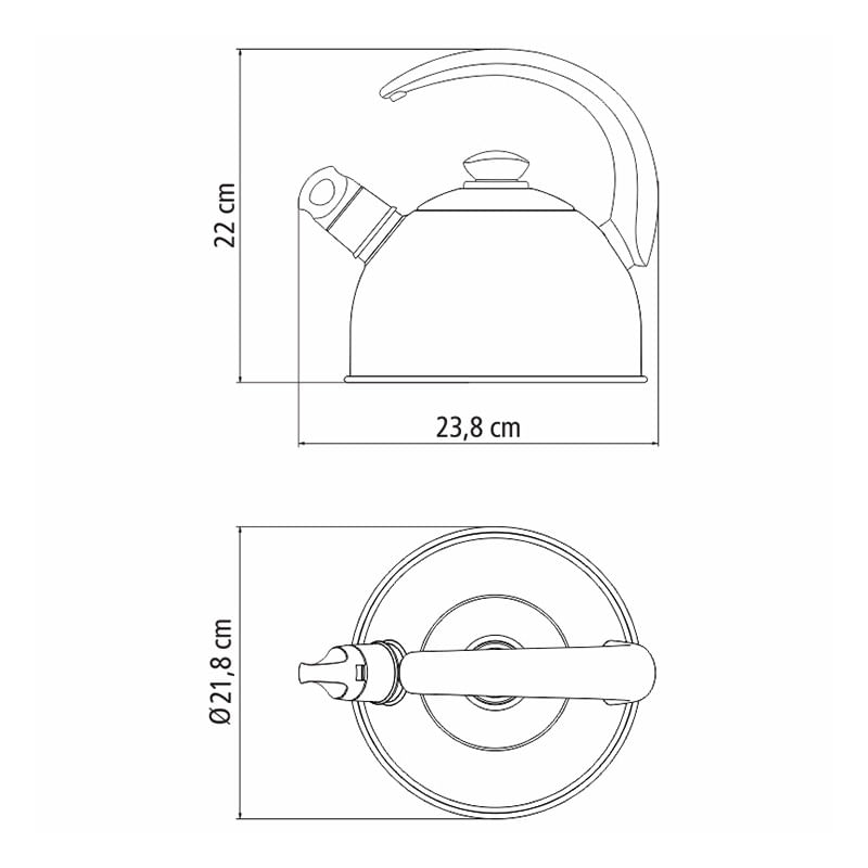 Tetera-Inox-con-Silbato-3-litros-Tramontina-4-41918