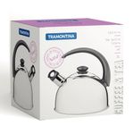 Tetera-Inox-con-Silbato-3-litros-Tramontina-5-41918