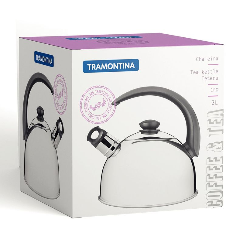 Tetera-Inox-con-Silbato-3-litros-Tramontina-5-41918