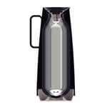 Termo-EXATA-1-litro-color-Negro-Tramontina-2-41912