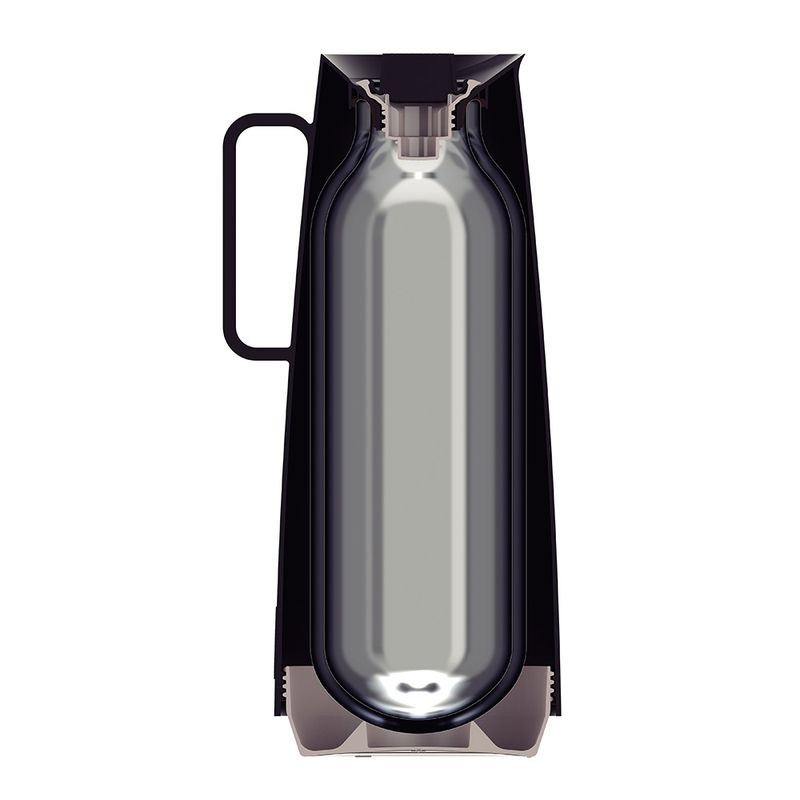 Termo-EXATA-1-litro-color-Negro-Tramontina-2-41912