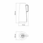 Termo-EXATA-1-litro-color-Negro-Tramontina-5-41912