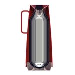 Termo-EXATA-1-litro-color-Rojo-Tramontina-2-41913