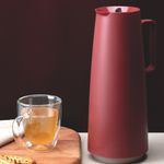 Termo-EXATA-1-litro-color-Rojo-Tramontina-3-41913