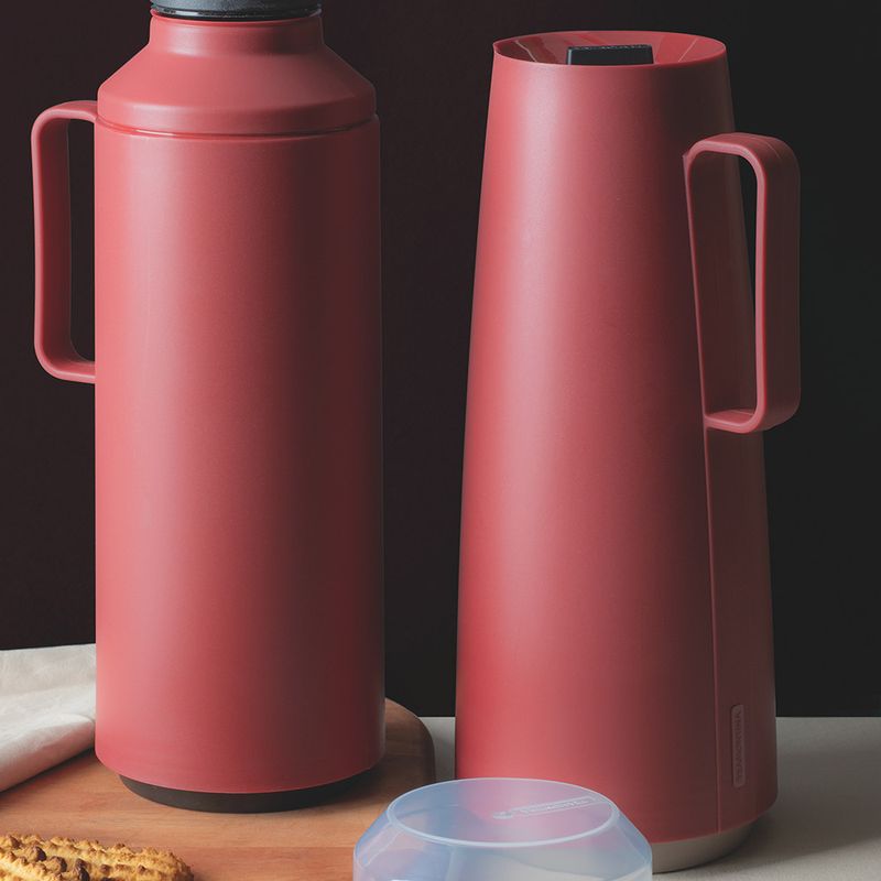 Termo-EXATA-1-litro-color-Rojo-Tramontina-4-41913