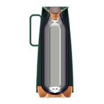 Termo-EXATA-1-litro-color-Verde-Tramontina-2-41914
