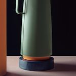 Termo-EXATA-1-litro-color-Verde-Tramontina-3-41914