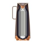 Termo-EXATA-1-litro-color-Beige-Tramontina-2-41915
