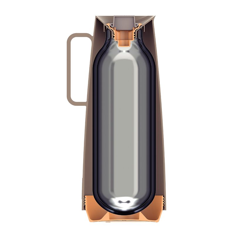 Termo-EXATA-1-litro-color-Beige-Tramontina-2-41915