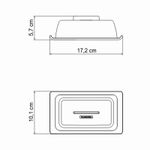 Mantequillera-Inox-con-tapa-Tramontina-3-41911