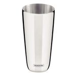 Coctelera-Inox-BOSTON-700ml-Tramontina-3-41921