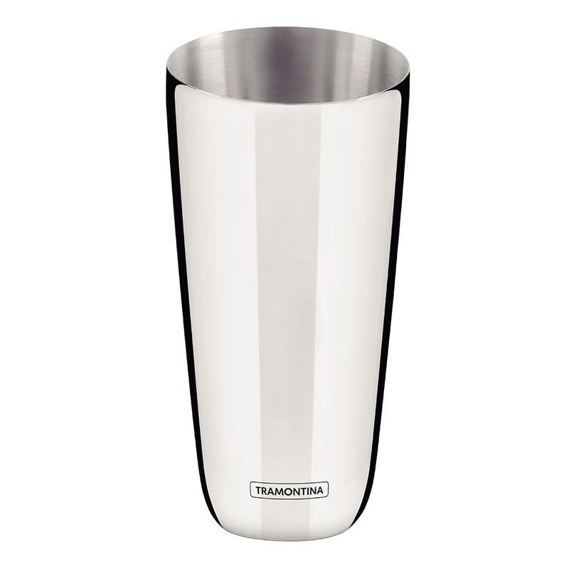 Coctelera-Inox-BOSTON-700ml-Tramontina-3-41921