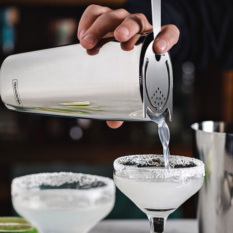 Coctelera-Inox-BOSTON-700ml-Tramontina-4-41921