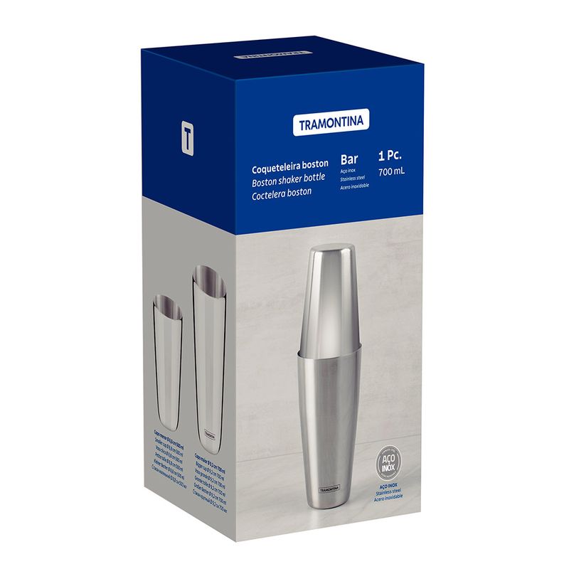 Coctelera-Inox-BOSTON-700ml-Tramontina-8-41921