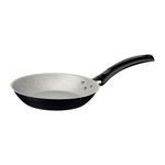Bater-a-de-Cocina-TURIM-7-piezas-Negro-Tramontina-2-41903