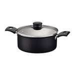 Bater-a-de-Cocina-TURIM-7-piezas-Negro-Tramontina-3-41903
