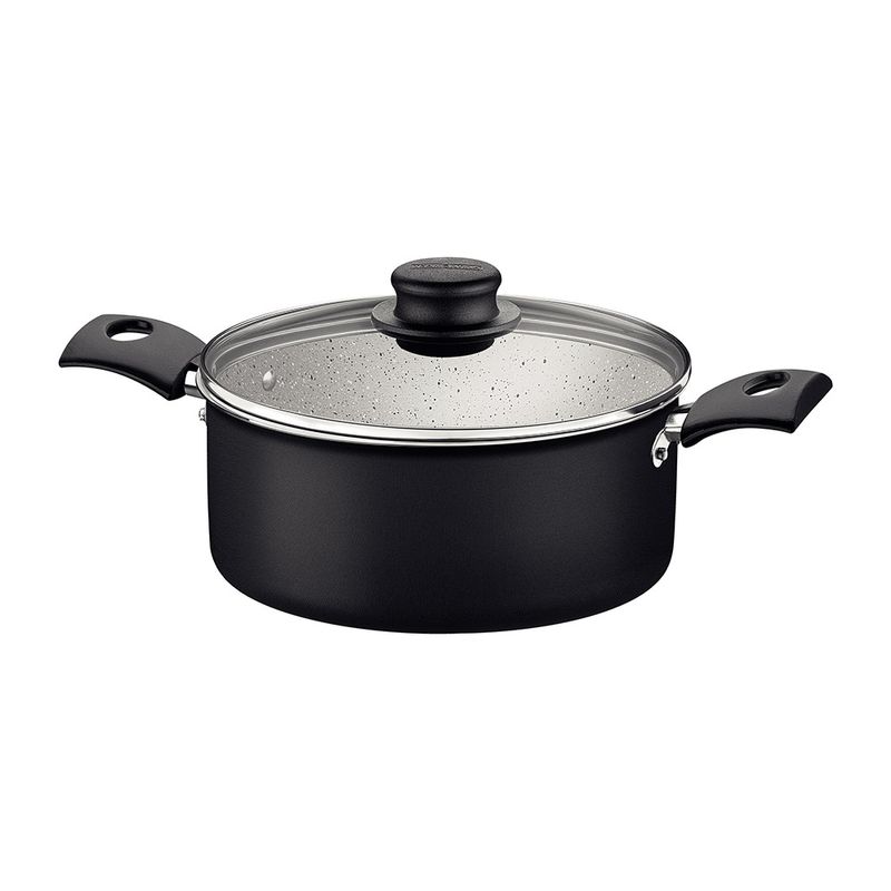 Bater-a-de-Cocina-TURIM-7-piezas-Negro-Tramontina-3-41903