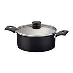 Bater-a-de-Cocina-TURIM-7-piezas-Negro-Tramontina-4-41903