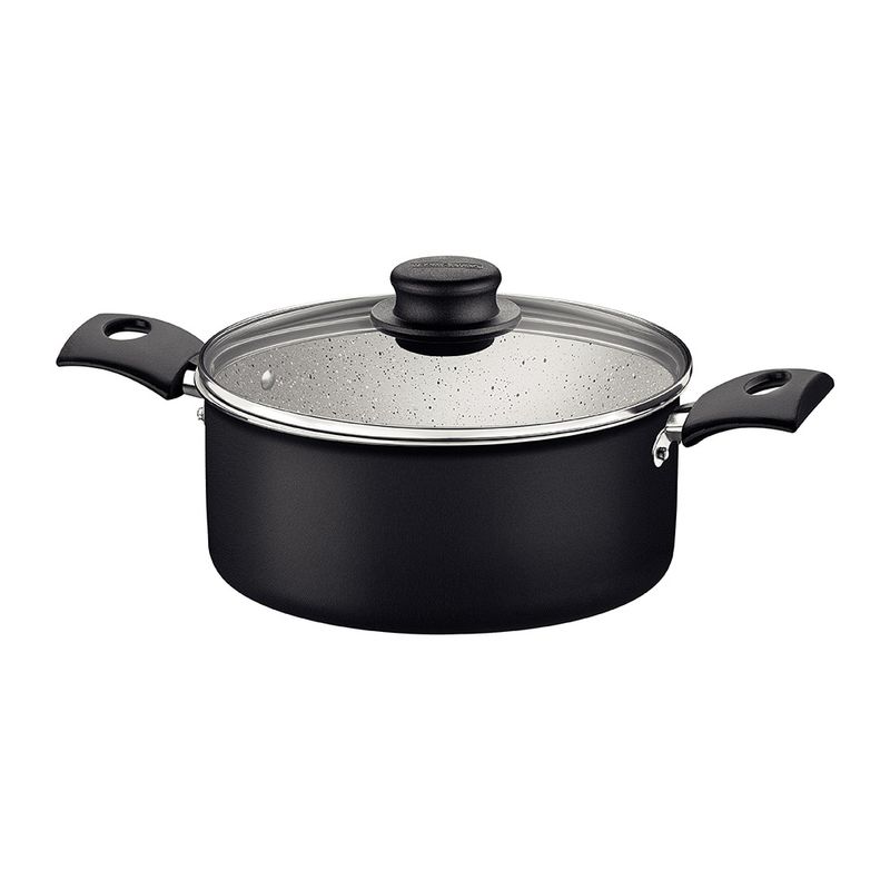 Bater-a-de-Cocina-TURIM-7-piezas-Negro-Tramontina-4-41903