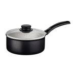 Bater-a-de-Cocina-TURIM-7-piezas-Negro-Tramontina-5-41903