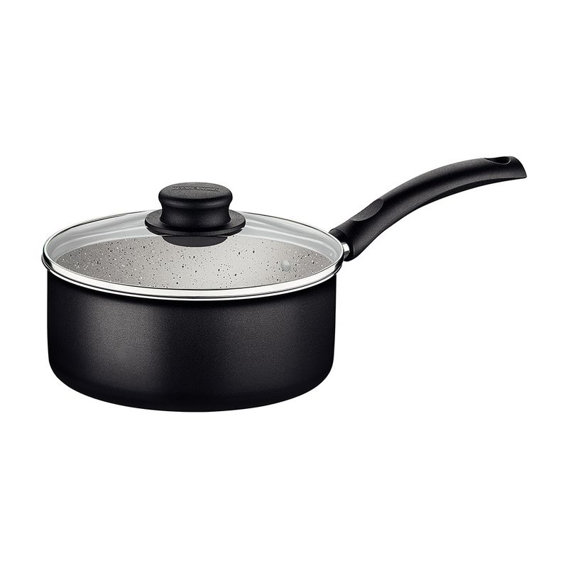 Bater-a-de-Cocina-TURIM-7-piezas-Negro-Tramontina-5-41903