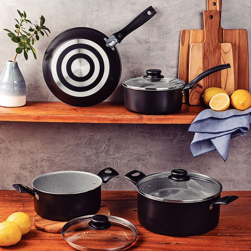 Bater-a-de-Cocina-TURIM-7-piezas-Negro-Tramontina-6-41903