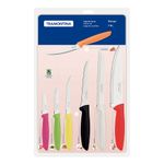 Juego-de-Cuchillos-PLENUS-multicolor-7-piezas-Tramontina-3-41902