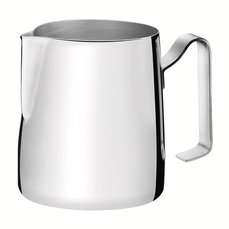 Lechera-Acero-Inox-765ml-Tramontina-1-41917