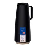 Termo-EXATA-1-litro-color-Negro-Tramontina-1-41912