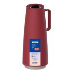 Termo-EXATA-1-litro-color-Rojo-Tramontina-1-41913