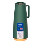 Termo-EXATA-1-litro-color-Verde-Tramontina-1-41914