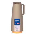 Termo-EXATA-1-litro-color-Beige-Tramontina-1-41915