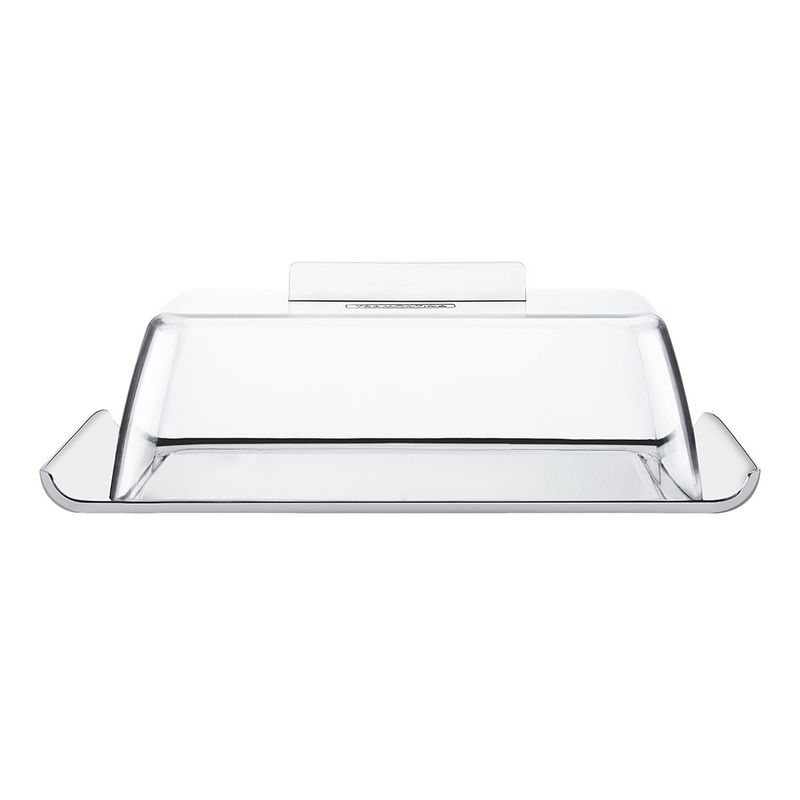 Mantequillera-Inox-con-tapa-Tramontina-1-41911