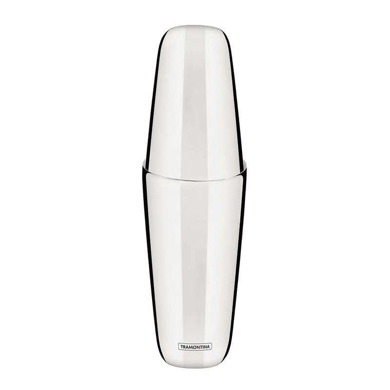 Coctelera-Inox-BOSTON-700ml-Tramontina-1-41921