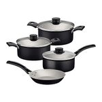 Bater-a-de-Cocina-TURIM-7-piezas-Negro-Tramontina-1-41903