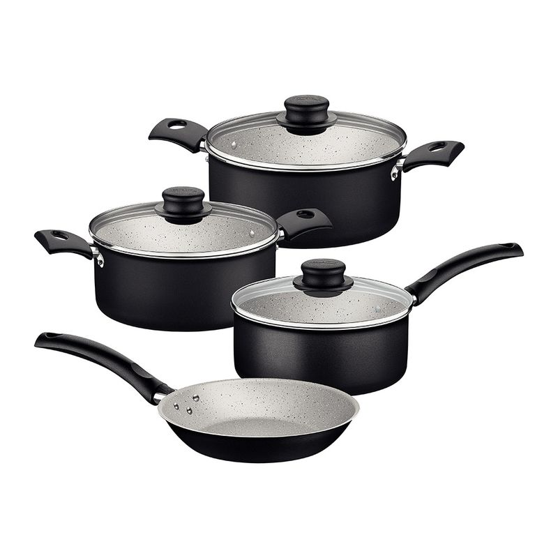 Bater-a-de-Cocina-TURIM-7-piezas-Negro-Tramontina-1-41903