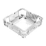 Cenicero-Cristal-10x3-5cm-2-41947
