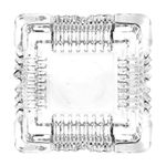 Cenicero-Cristal-10x3-5cm-3-41947