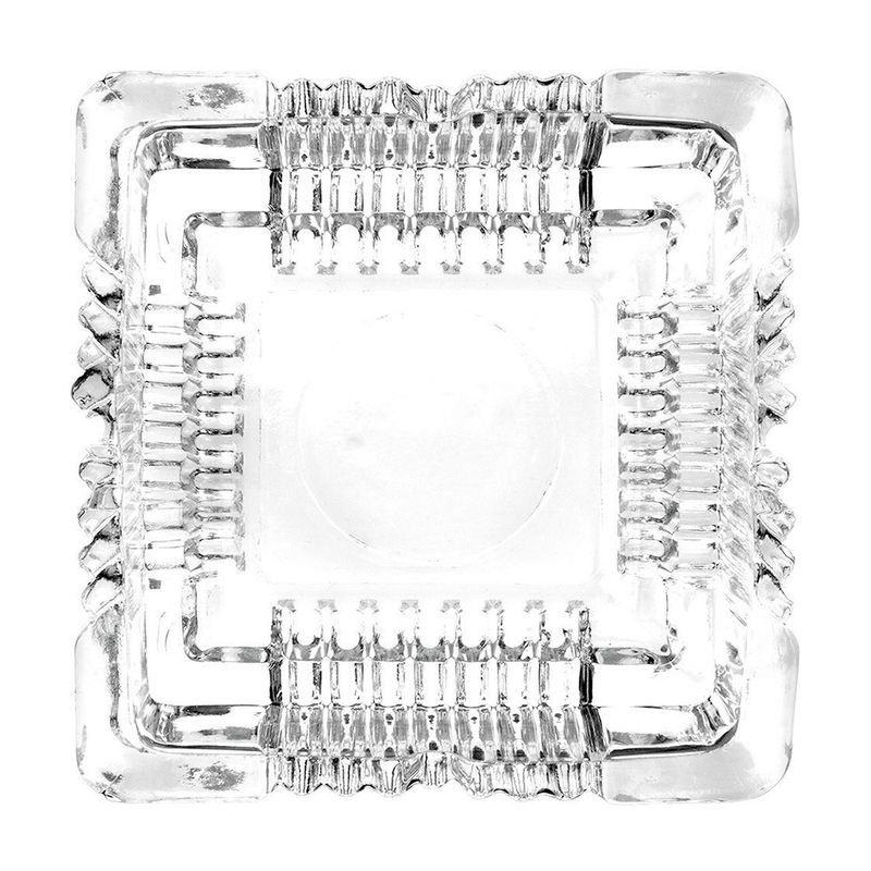 Cenicero-Cristal-10x3-5cm-3-41947