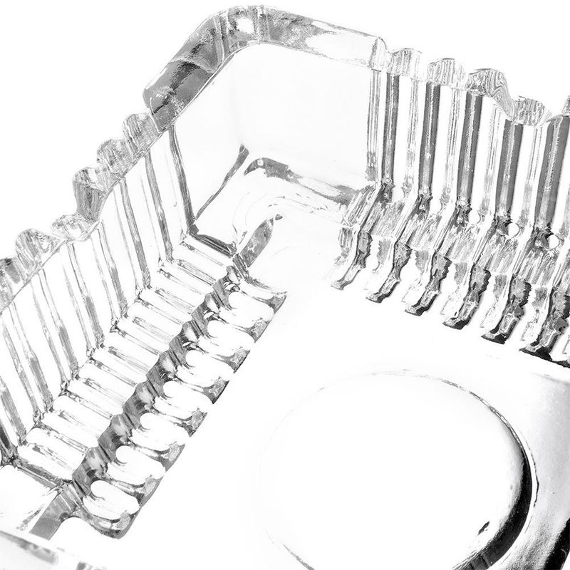 Cenicero-Cristal-10x3-5cm-4-41947