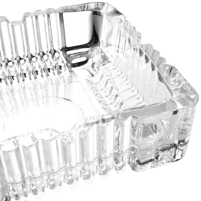 Cenicero-Cristal-10x3-5cm-5-41947
