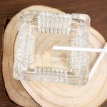 Cenicero-Cristal-10x3-5cm-6-41947