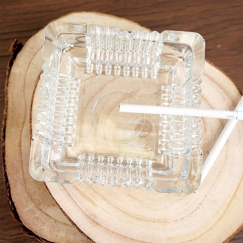 Cenicero-Cristal-10x3-5cm-6-41947
