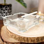 Cenicero-Cristal-10x3-5cm-7-41947