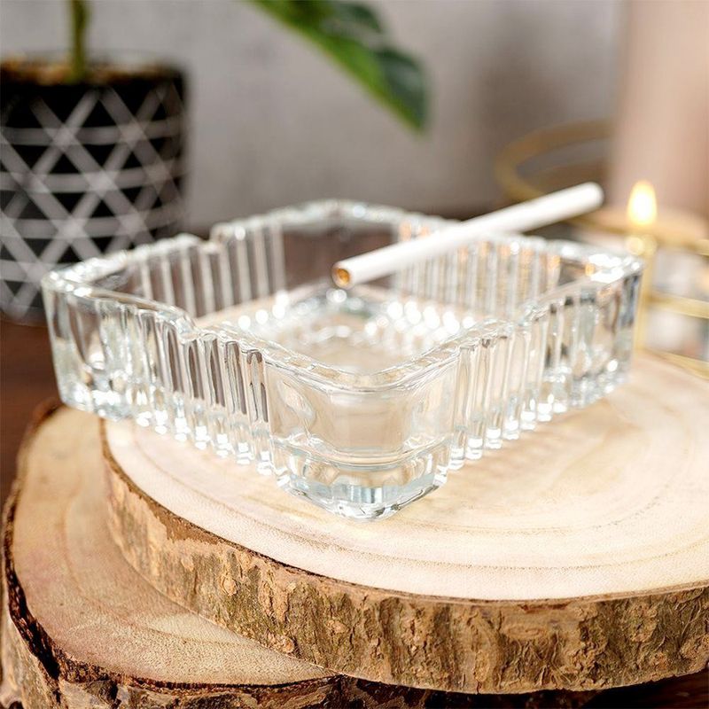 Cenicero-Cristal-10x3-5cm-7-41947