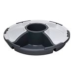 Set-de-Bandeja-para-servir-33x9cm-3-41929