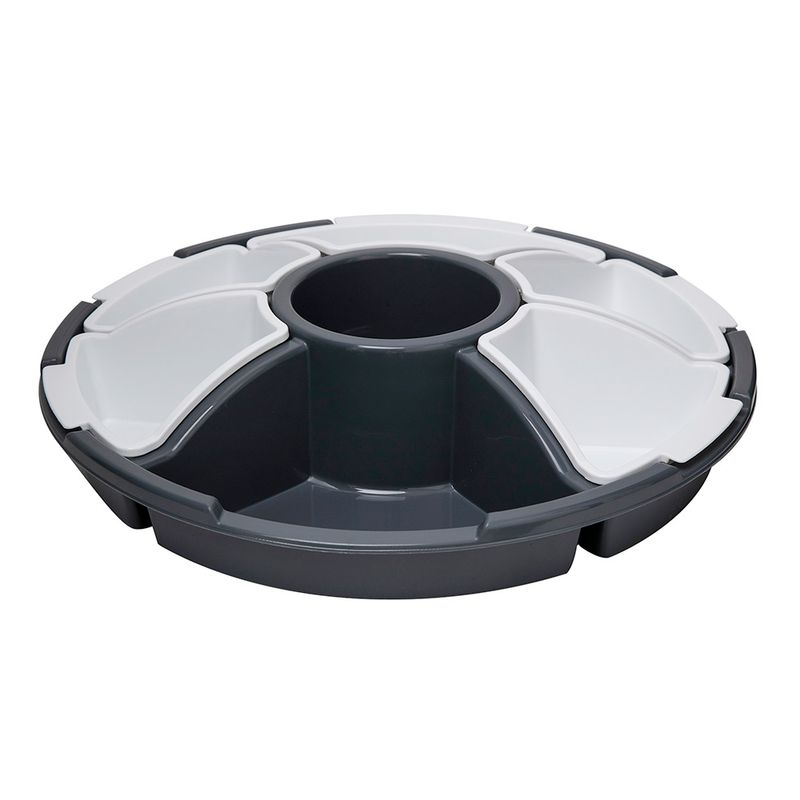 Set-de-Bandeja-para-servir-33x9cm-3-41929