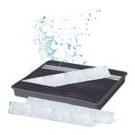 Bandeja-para-Picar-Hielo-3-41948